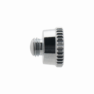 Nozzle cap HP BCS 0,5mm (60)