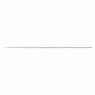 Needle HP BCS 0,5mm