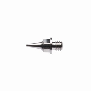 Nozzle 0,5 mm HP CR/BCR/SAR