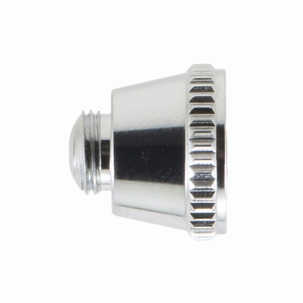 Nozzle cap AR/BR (33)