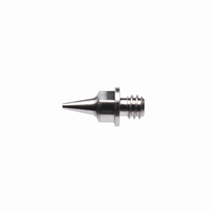 Nozzle 0,3 mm HP AR/BR