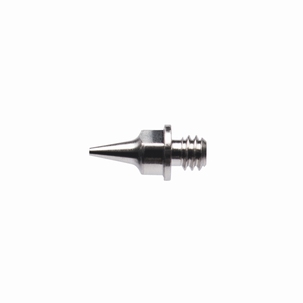 Nozzle 0,3 mm HP AR/BR