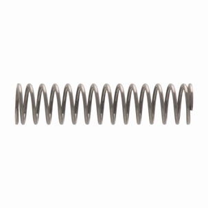 Needle spring HP AR/BR/CR/BCR/SAR (25)