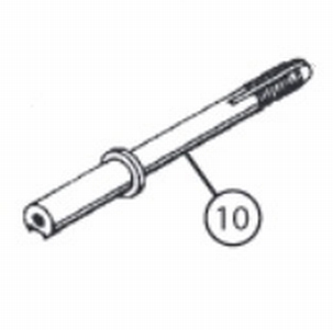 Needle chucking Guide HP TR1/TR2 (39)