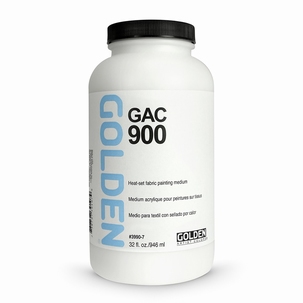 Golden GAC 900 946ml
