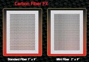 Artool Carbon Fiber FX