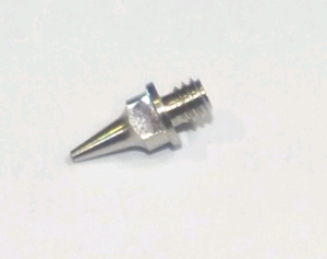 Rich AS-2 Nozzle 0,2mm.