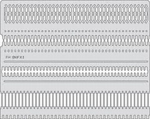 Artool Biomech FX1