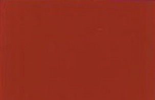 One Shot Kool Crimson lettering enamel 106 118ml
