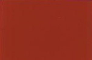 One Shot Kool Crimson lettering enamel 236ml