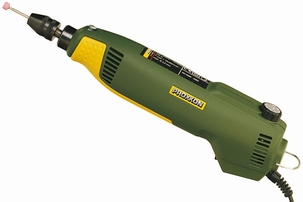 Fijnboorslijper FBS 240/E