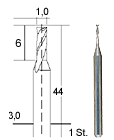 HM-multifrees 1mm