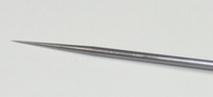 Naald Rich AB200 0,2 mm