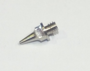 Nozzle Rich AB200 0,2mm.