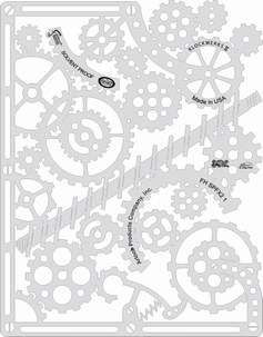 Artool Steampunk FX 2 Klockwerks II
