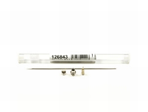 Nozzleset Fineline Infinity 0,4 mm,