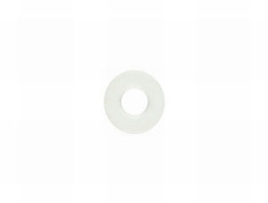 O-ring voor voor ventiel  PTFE (3st)