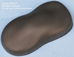 Alclad Burnt Iron ALC121