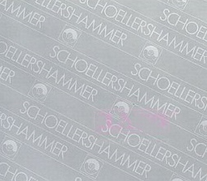 Schoellershammer Carton 4G Thick