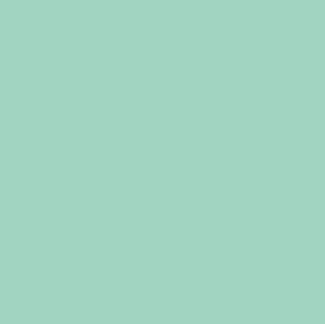 Mr. Hobby Aqueous H41 Pale Green
