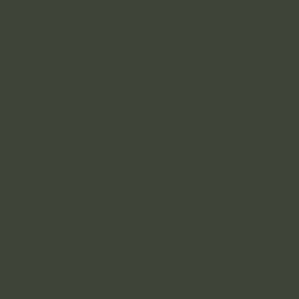 Mr. Hobby Aqueous H64 RLM71 Dark Green