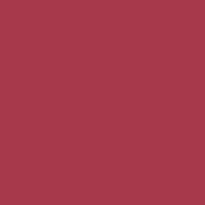 Mr. Hobby Aqueous H87 Metallic Red