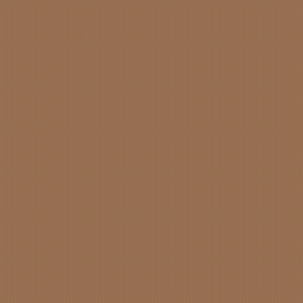 Mr. Hobby Aqueous   H404 Khaki Brown