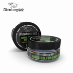 Abteilung 502 Magic Gel For Brushes