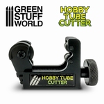 GSW Hobby Tube Cutter