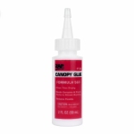Zap Canopy Glue Formula 560