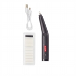 Derwent USB Resargeable Eraser
