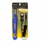 Master Tools Electric Grinder/Drill