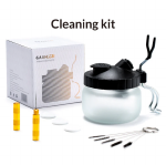 Gaahleri Cleaning Kit