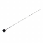 Excel Mahl Stick 3 delig