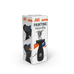 AK Painting Handle