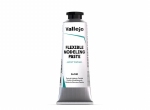 Vallejo Flexible Modeling Paste