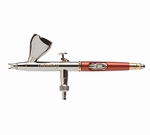 Harder & Steenbeck Infinity 2in1  LAATSTE STUKS!! PROMO!!