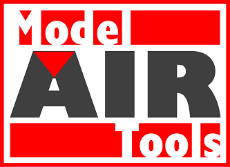 Modelairtools online shop