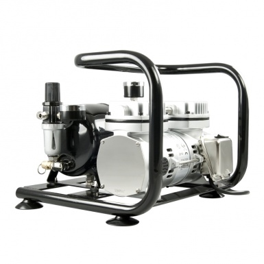 Airbrush Compressoren