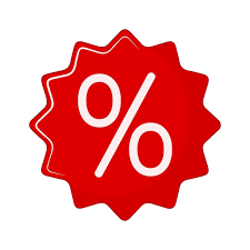 Airbrushes Einde Reeks!