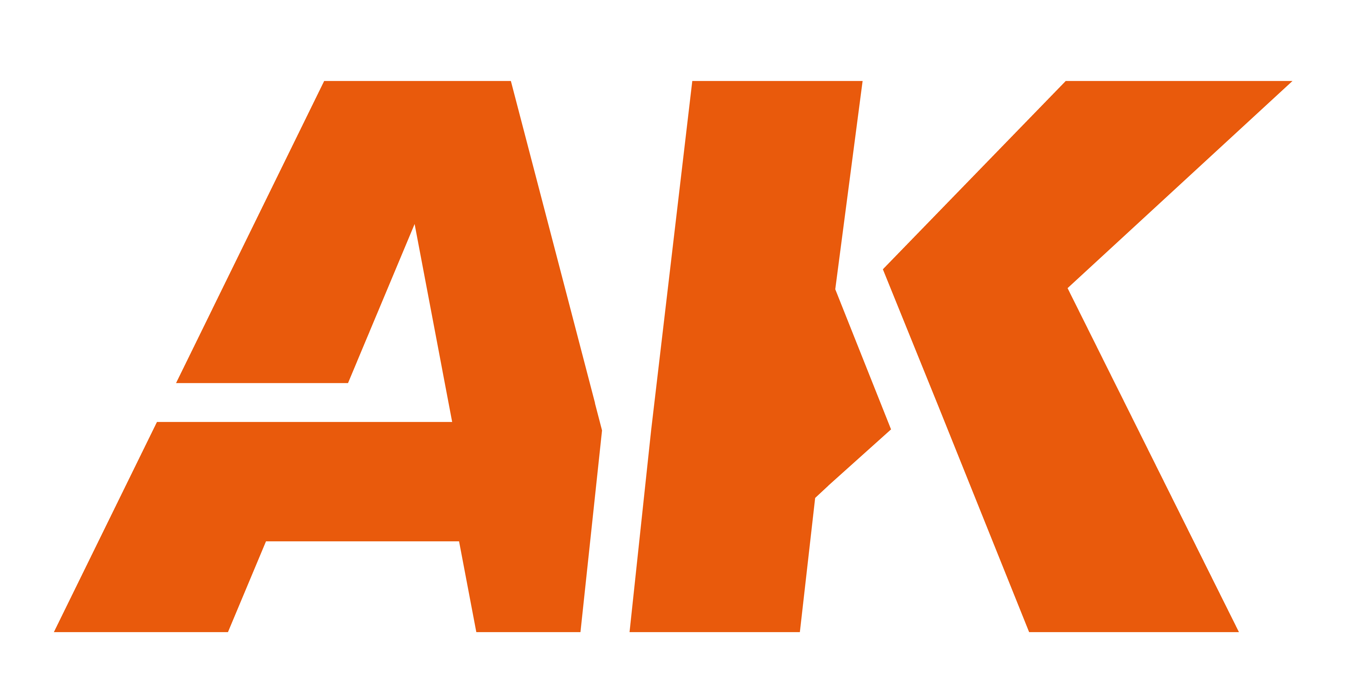 AK