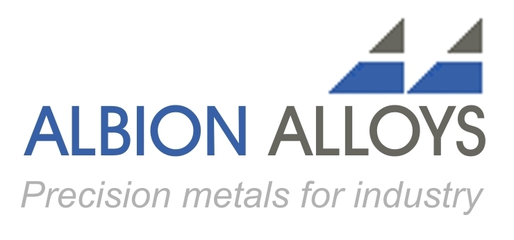 Albion Aluminium Profielen