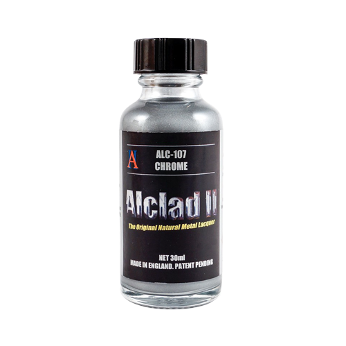 Alclad