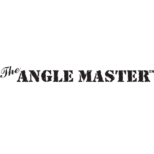 Artool Angle Master
