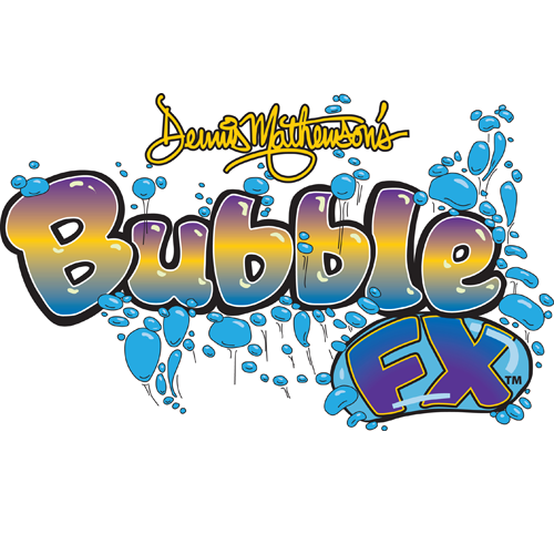 Artool Bubble