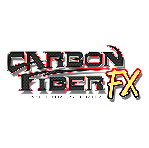 Artool Carbon Fiber FX