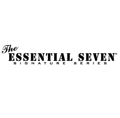 Artool Essential Seven
