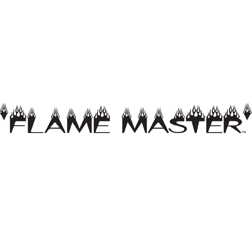 Artool Flame Master
