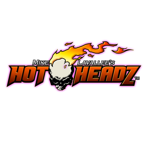 Artool HotHeadz