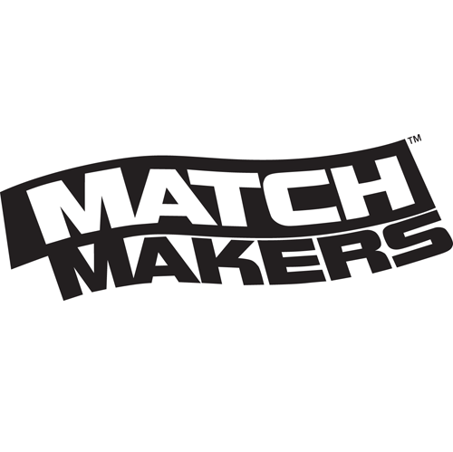 Artool Match Makers